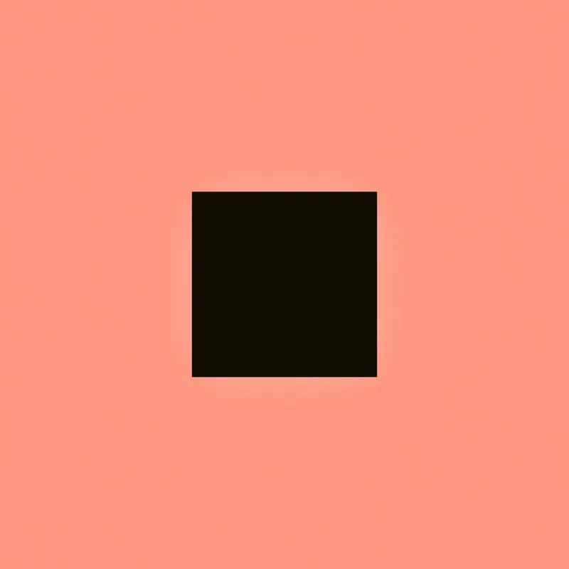 Bon Iver - SABLE, fABLE Last Chance