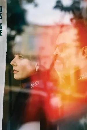 Boos Boos - Young Love Secure Checkout