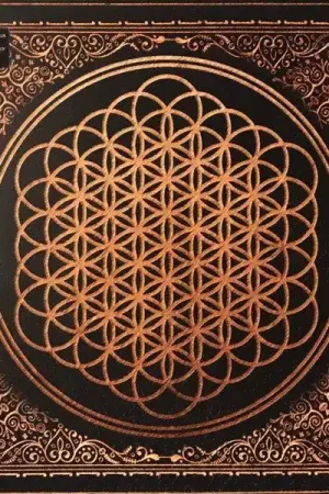 Bring Me The Horizon - Sempiternal Clearance