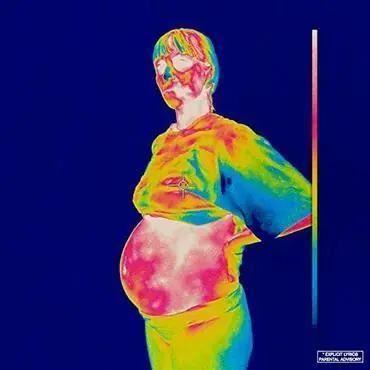 Brockhampton - Iridescence Discount