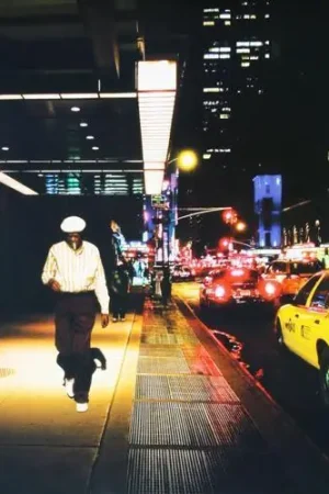 Place Order Buena Vista Social Club – Live At Carnegie Hall