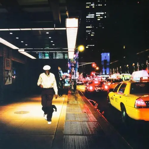 Place Order Buena Vista Social Club – Live At Carnegie Hall