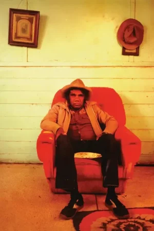 Clearance Buffalo Tom - Let Me Come Over