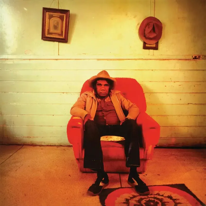 Clearance Buffalo Tom - Let Me Come Over