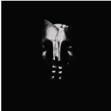 Bullet For My Valentine - Bullet For My Valentine (Deluxe) Mega Sale