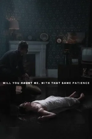 Bury Tomorrow - Will You Haunt Me, With That Same Patience Markdown