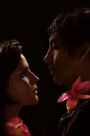 Original Buscabulla - Se Amaba Así