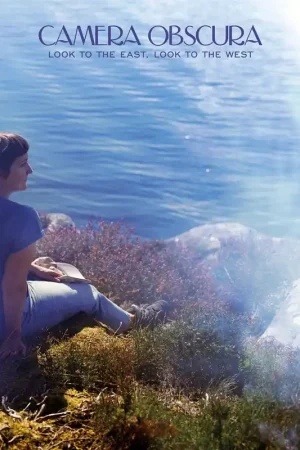 Camera Obscura - Look to the East, Look to the West Brand New