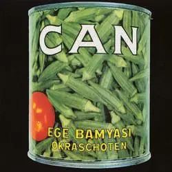 Low Price CAN - Ege Bamyasi