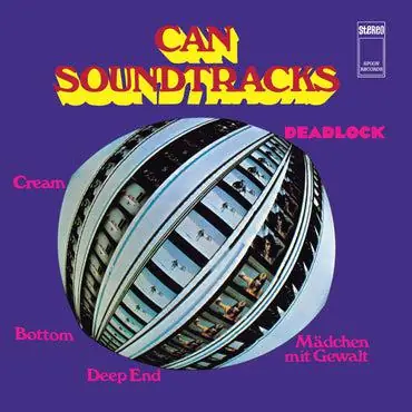 Today Only Can - Soundtracks