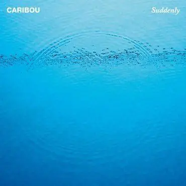 Caribou - Suddenly Price Cut