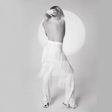 Carly Rae Jepsen - Dedicated Must Have
