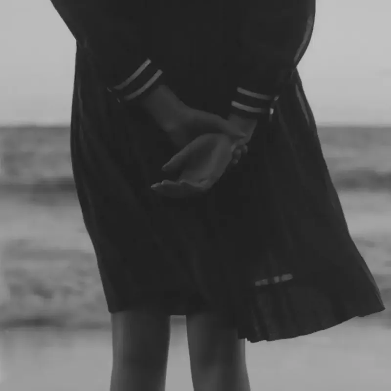 Cashmere Cat - Wedding Bells EP Fan Favorite
