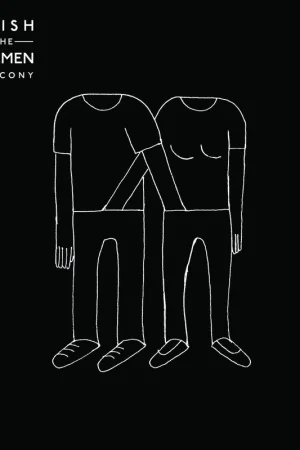 Catfish And The Bottlemen - The Balcony Bargain