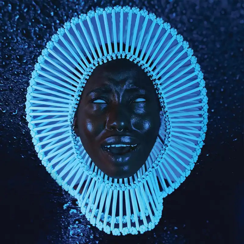 Editor’s Pick Childish Gambino - Awaken My Love