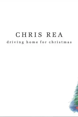 Chris Rea - Driving Home For Christmas Buy Today