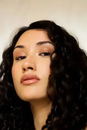 Popular Cleo Sol - Rose In The Dark