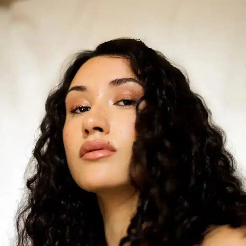 Popular Cleo Sol - Rose In The Dark