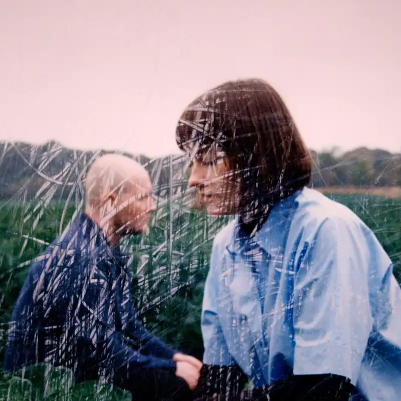 Reduced Price Cloth - Pink Silence
