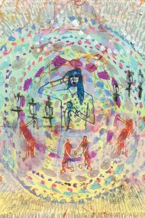 CMAT - Crazymad, For Me Seasonal Sale