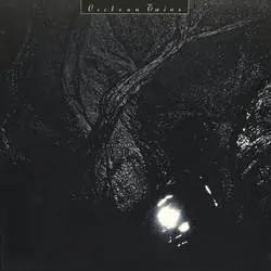 Cocteau Twins - The Pink Opaque Trusted Brand