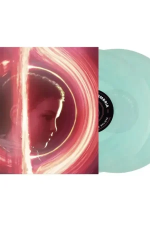 Certified Coheed and Cambria - The Father of Make Believe