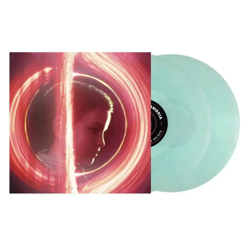 Certified Coheed and Cambria - The Father of Make Believe