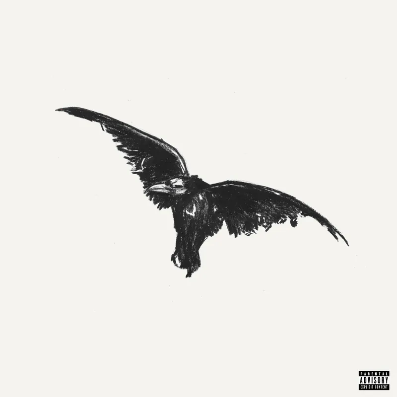 Conan Gray - Kid Krow Deal