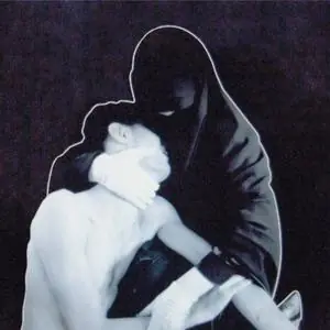Crystal Castles - Crystal Castles (III) Exclusive