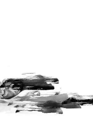 Daniel Avery - Drone Logic (10th Anniversary Edition) Deal