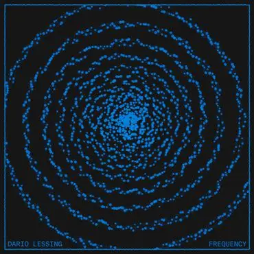 Dario Lessing - Frequency Must Have
