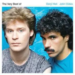 Cheap Daryl Hall & John Oates - The Very Best Of