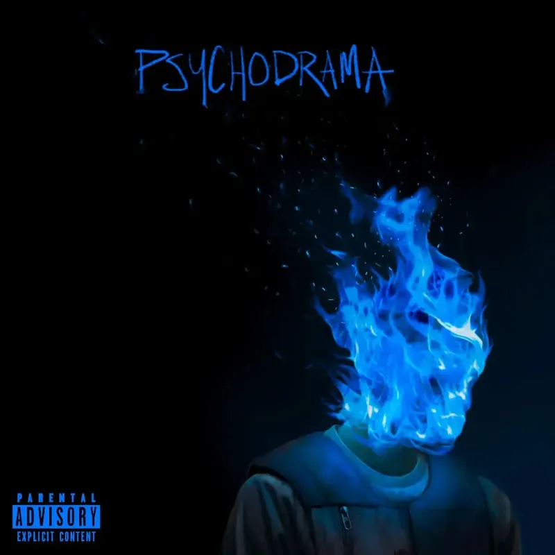 Dave - PSYCHODRAMA Best Price
