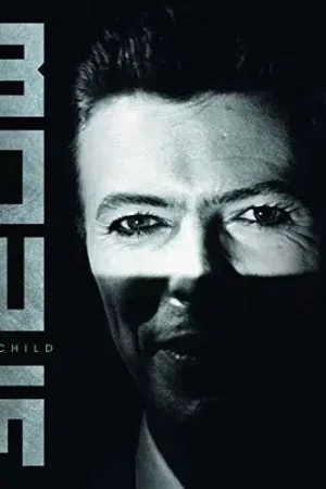 DAVID BOWIE - Bowie Starchild Hardback Book Hot Deal