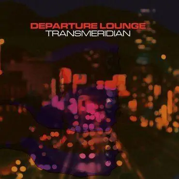 Buy Today Departure Lounge - Transmeridian