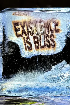 Today Only DEADLETTER - Existence is Bliss