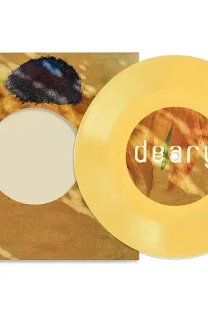 One Day Deal Deary - I Still Think About You / No Ordinary Love