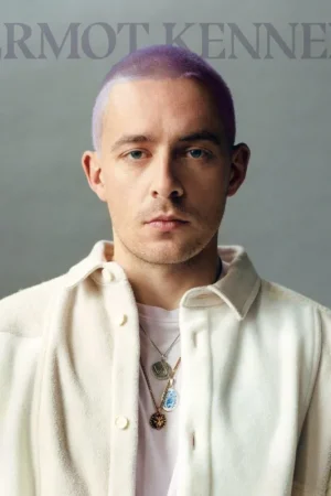 Popular Dermot Kennedy - Sonder