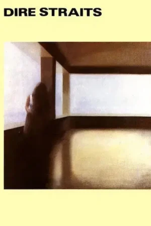 Dire Straits - Dire Straits Special Discount