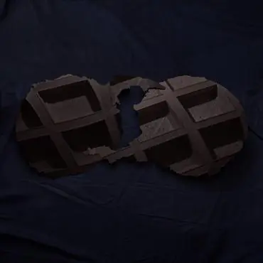 Dirty Projectors - Dirty Projectors Cheap
