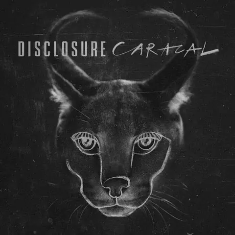 Same Day Shipping Disclosure - Omen