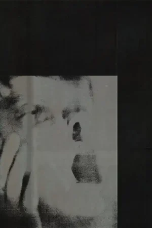 DITZ - Never Exhale High Quality