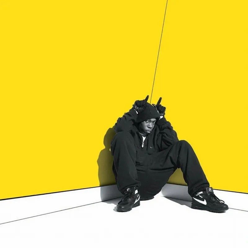 Dizzee Rascal - Boy In Da Corner Factory Price