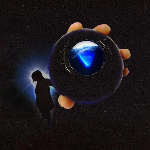 Djo - DECIDE (Deluxe) (RSD BLACK FRIDAY) Top Rated