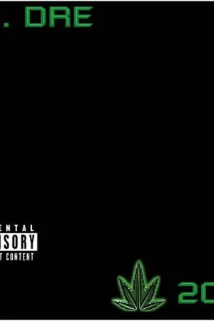 Dr Dre - 2001 Shop Now
