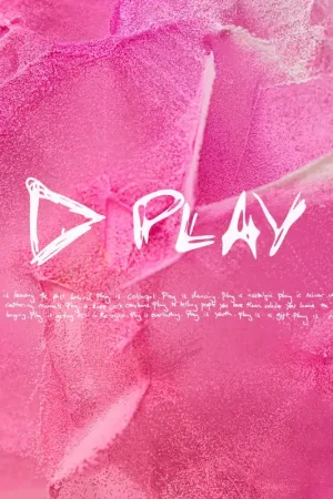 Ed Sheeran - Play Factory Price