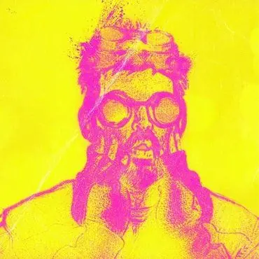 Last Chance EELS - Extreme Witchcraft