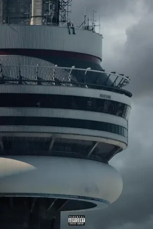 Drake - Views Best Price