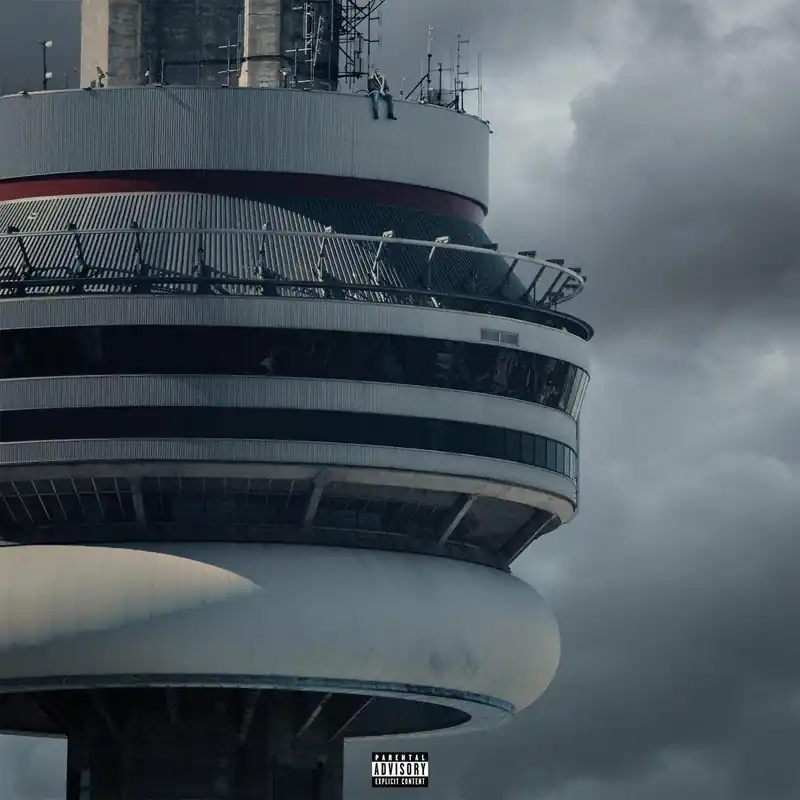 Drake - Views Best Price