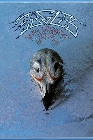 Eagles - Greatest Hits - 71-75 Latest